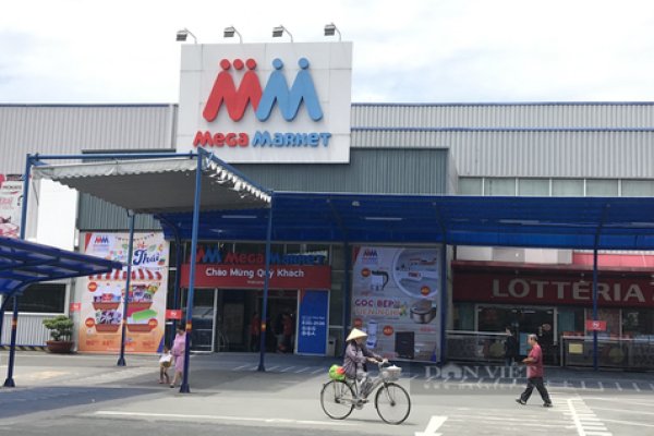 Кракен даркнет маркет