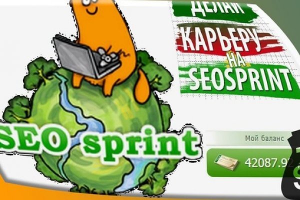 Kraken наркотики сайт