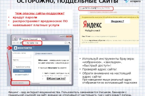 Почему в кракене пользователь не найден