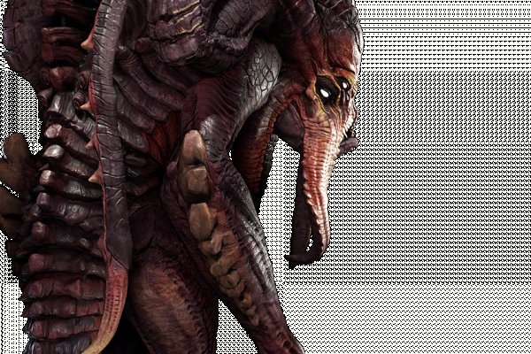 Кракен ссылка 2web