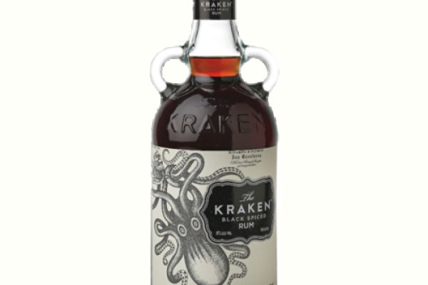 Kraken url