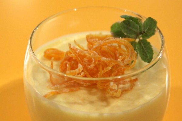 Кракен ссылка на тор официальная онион