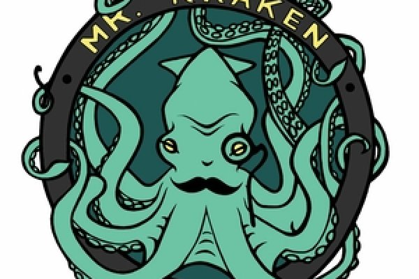 Kraken mirror