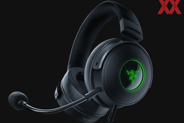 Kraken 17at
