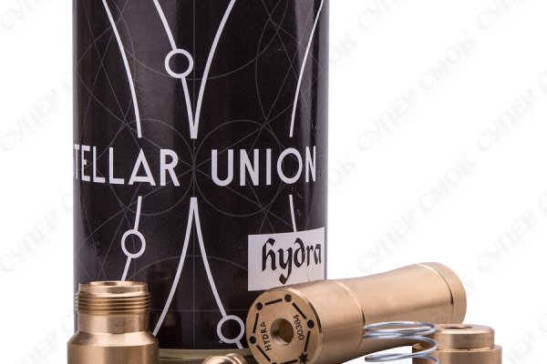 Через какой браузер можно зайти на кракен