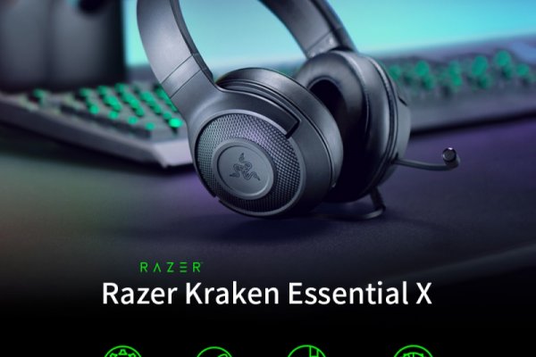 Kra40at
