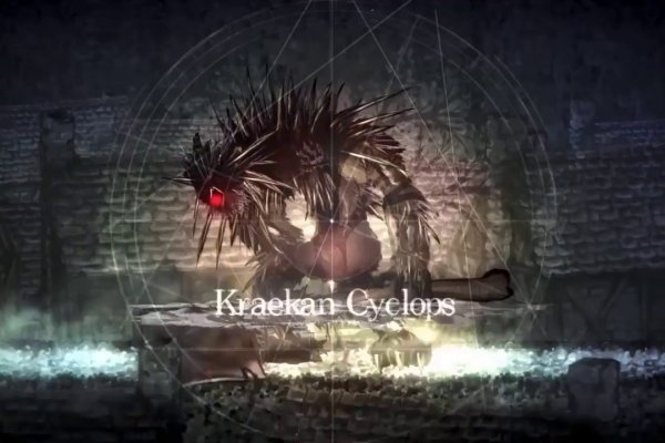 Ссылки зеркала на kraken kraken dark link
