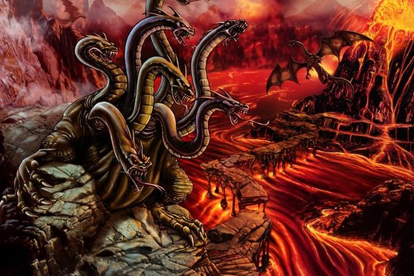 Kraken зеркало kraken link top