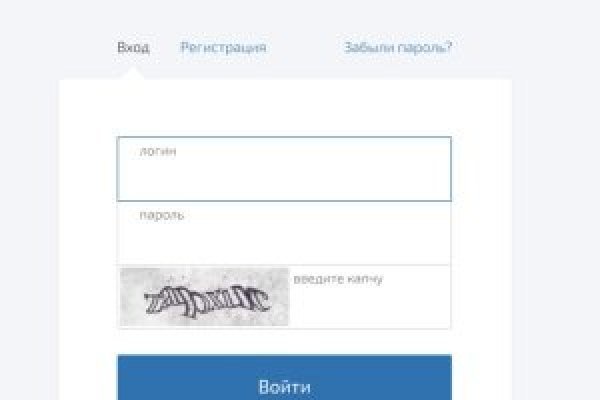 Кракен маркетплейс ссылка тг