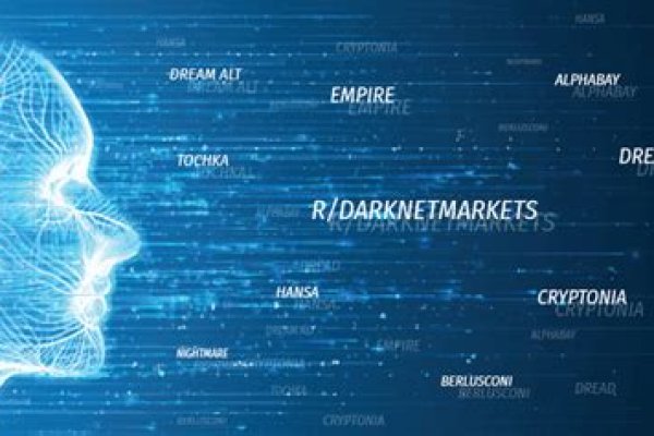 Аутентификатор кракен