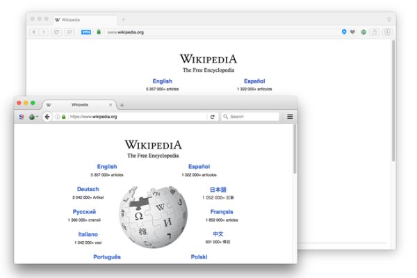 Кракен зеркало gigageek ru