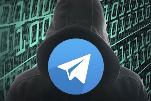 Скрытый интернет как войти