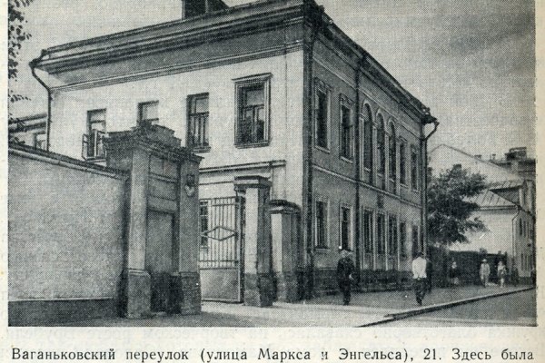 Кракен ссылка зайти