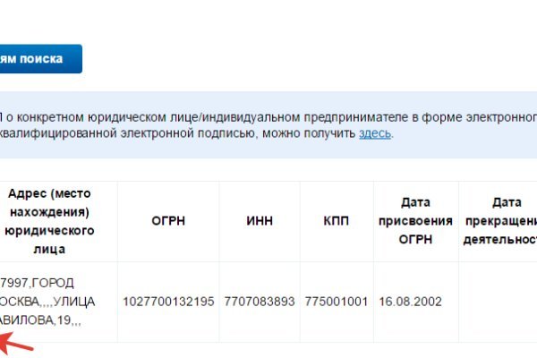 Кракен 12 сайт