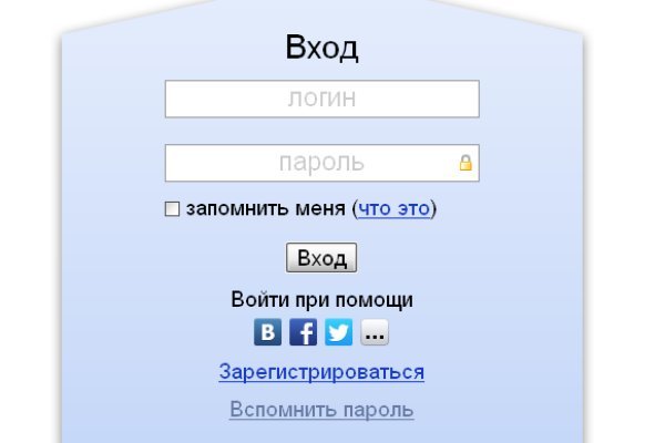 Кракен ссылка официальная на тор