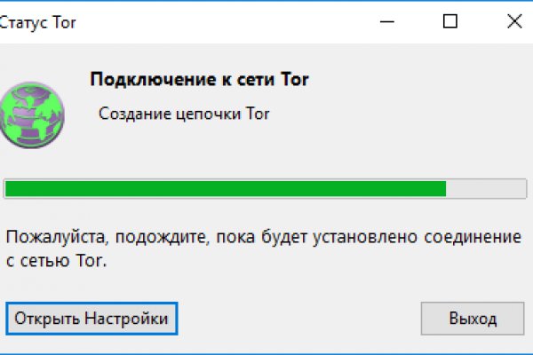 Darknet ссылки