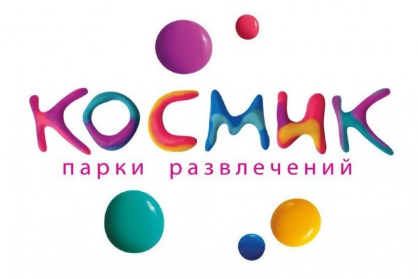 Восстановить аккаунт на кракене