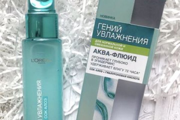 Кракен ссылка тор браузер