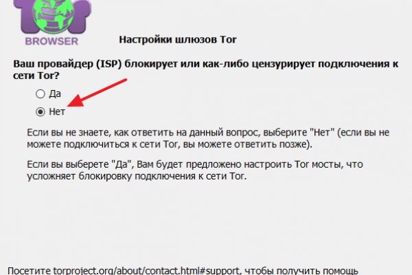 Кракен даркнет krawebes