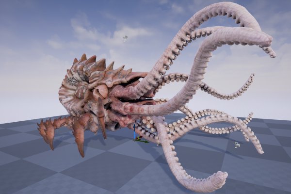 Kraken17at