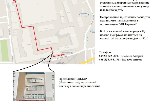 Кракен маркетплейс ссылка телеграмм