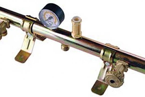 Kraken13 at сайт