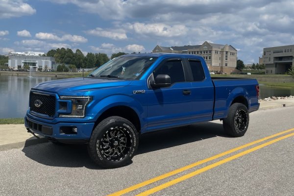 Кракен переход