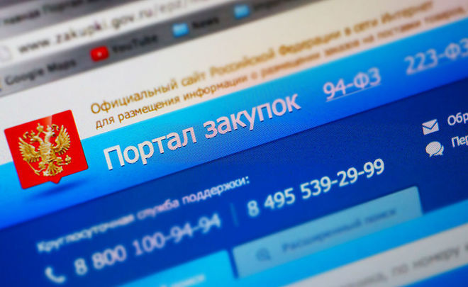 Darknet как войти