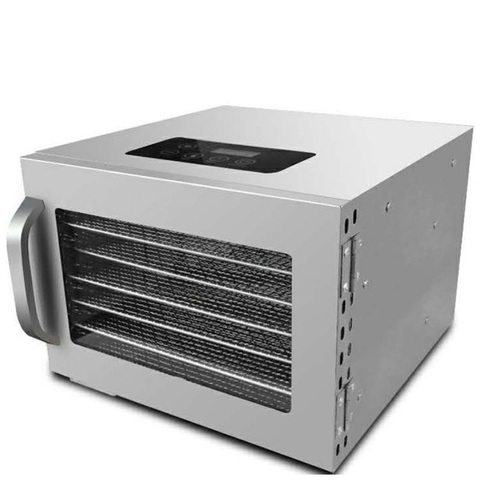 Kra37cc